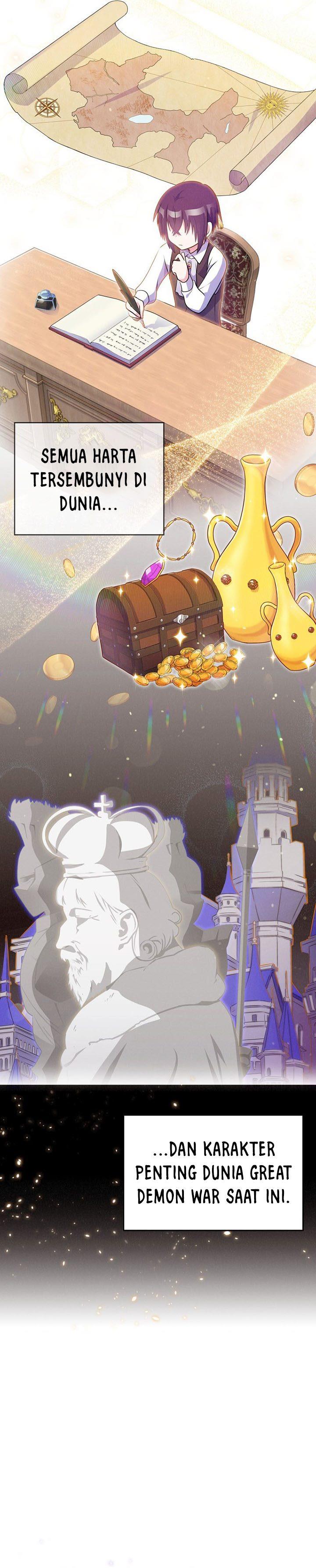 image-komik-never-die-extra-chapter-5-24/30