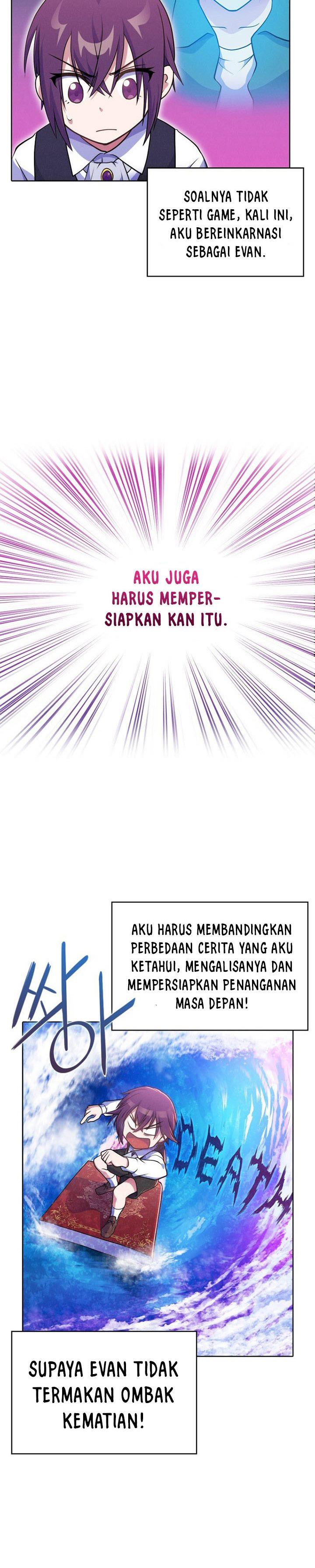 image-komik-never-die-extra-chapter-5-26/30