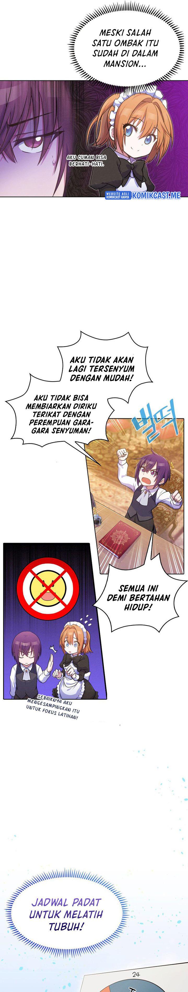 image-komik-never-die-extra-chapter-5-27/30