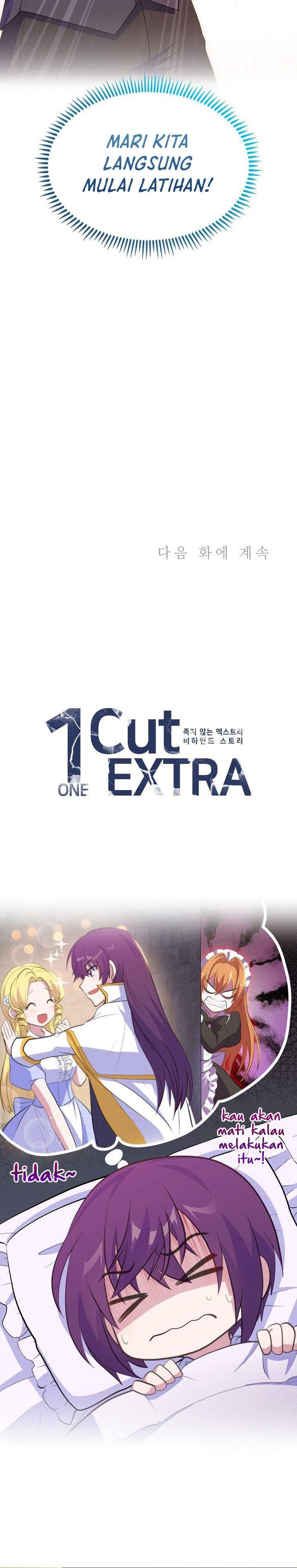 image-komik-never-die-extra-chapter-5-29/30