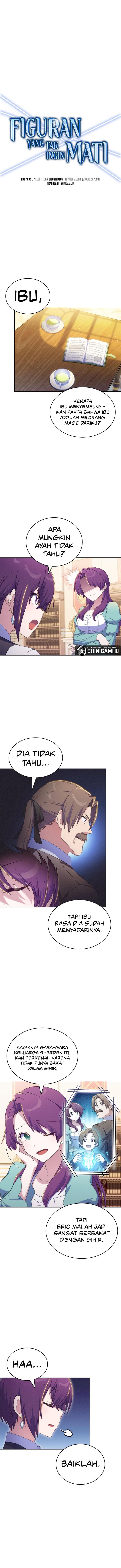 image-komik-never-die-extra-chapter-50-0/14