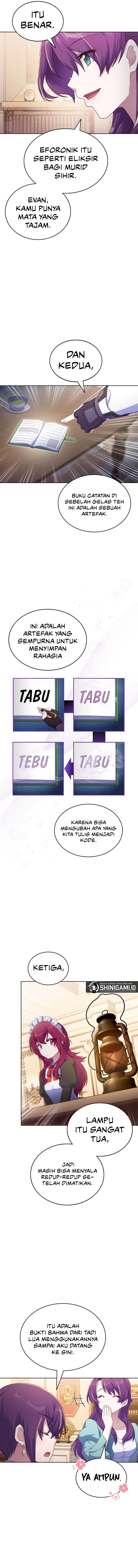 image-komik-never-die-extra-chapter-50-2/14