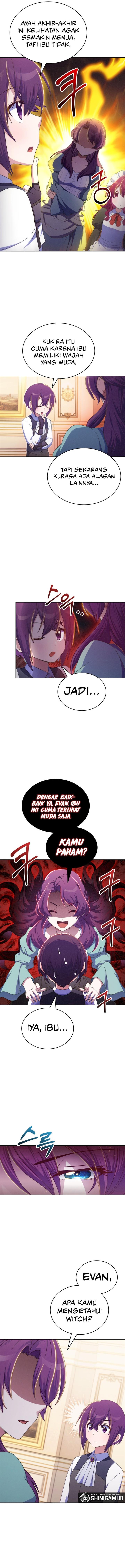 image-komik-never-die-extra-chapter-50-4/14