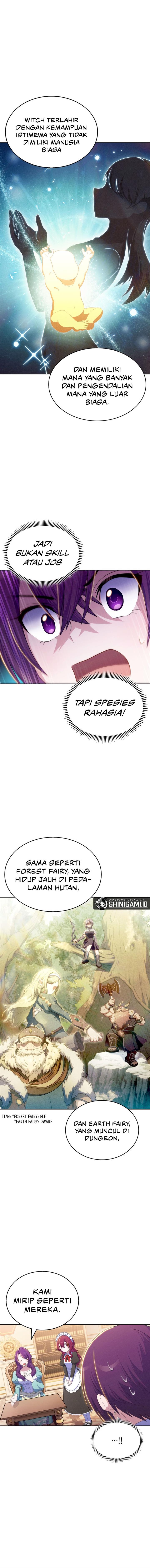 image-komik-never-die-extra-chapter-50-6/14