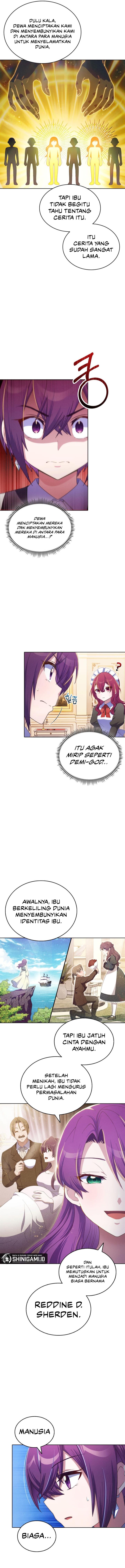 image-komik-never-die-extra-chapter-50-7/14