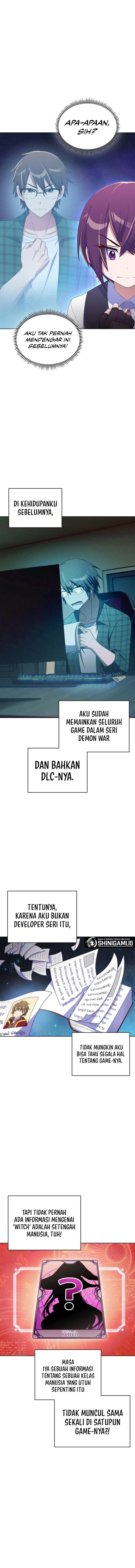 image-komik-never-die-extra-chapter-50-8/14