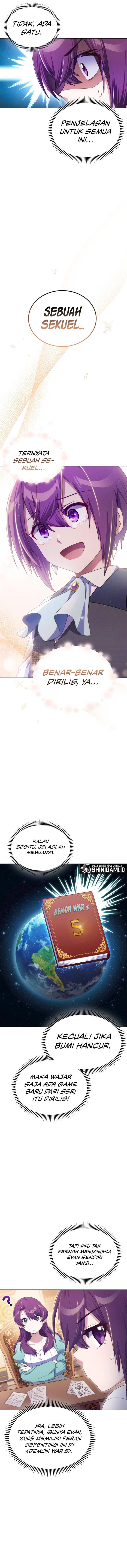 image-komik-never-die-extra-chapter-50-9/14