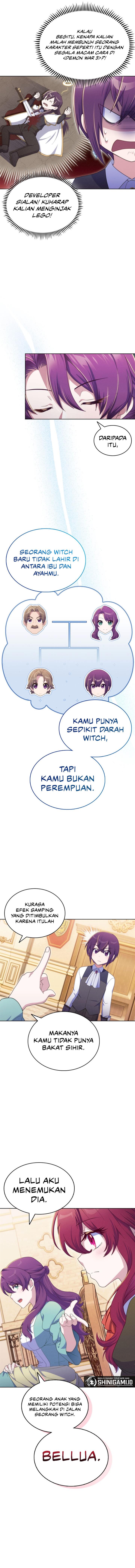 image-komik-never-die-extra-chapter-50-10/14