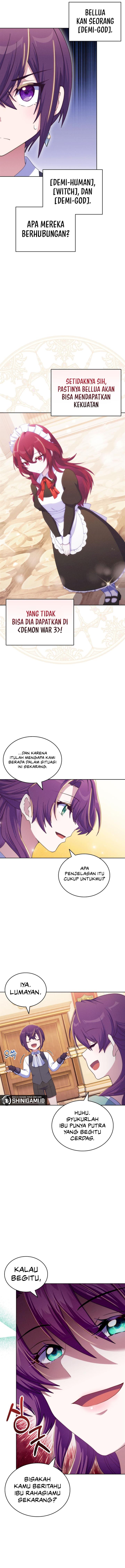 image-komik-never-die-extra-chapter-50-11/14