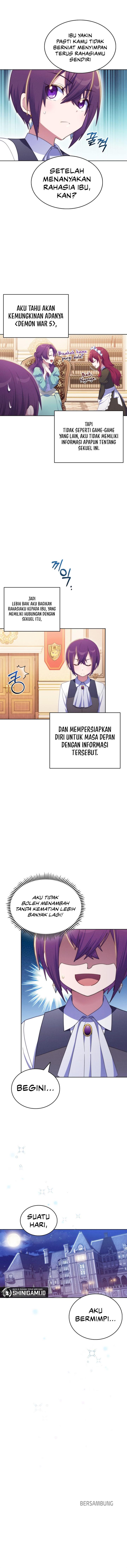 image-komik-never-die-extra-chapter-50-12/14