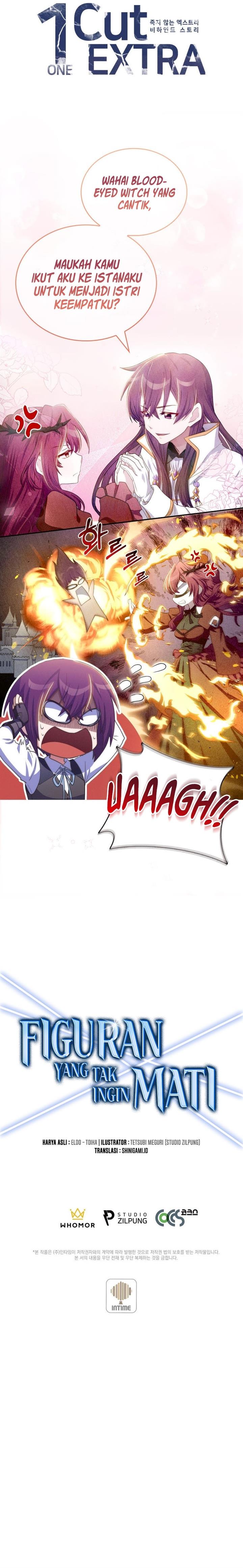 image-komik-never-die-extra-chapter-50-13/14