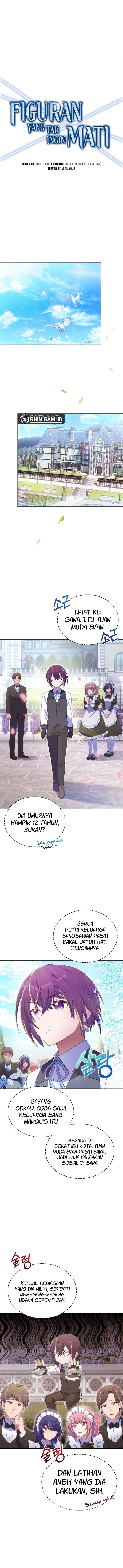 image-komik-never-die-extra-chapter-51-0/13