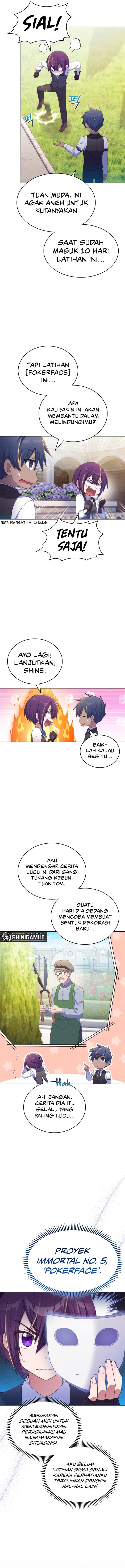 image-komik-never-die-extra-chapter-51-2/13