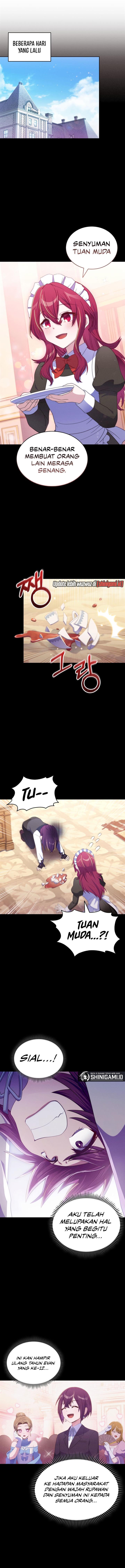 image-komik-never-die-extra-chapter-51-3/13