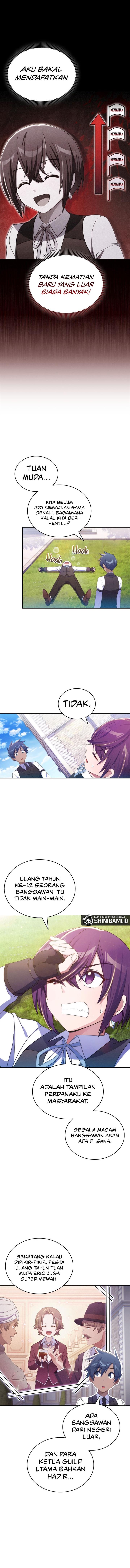 image-komik-never-die-extra-chapter-51-4/13