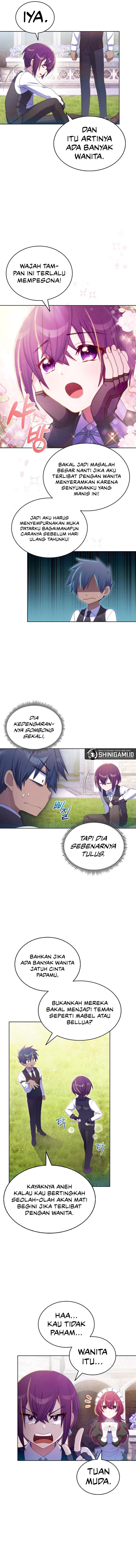 image-komik-never-die-extra-chapter-51-5/13