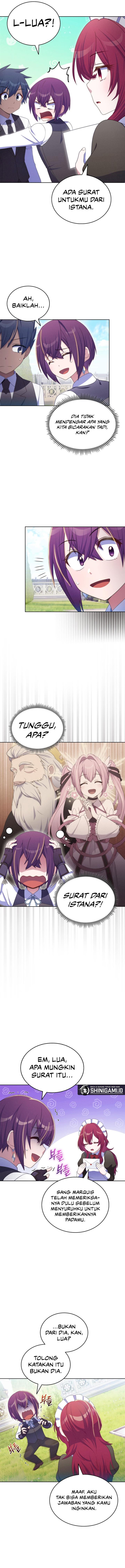 image-komik-never-die-extra-chapter-51-6/13