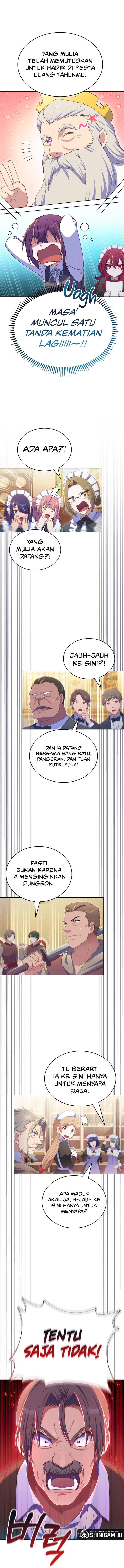 image-komik-never-die-extra-chapter-51-7/13