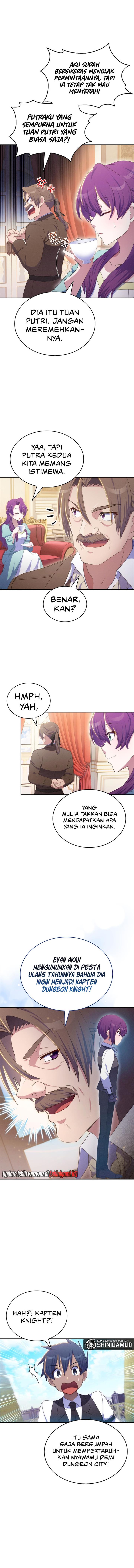 image-komik-never-die-extra-chapter-51-8/13