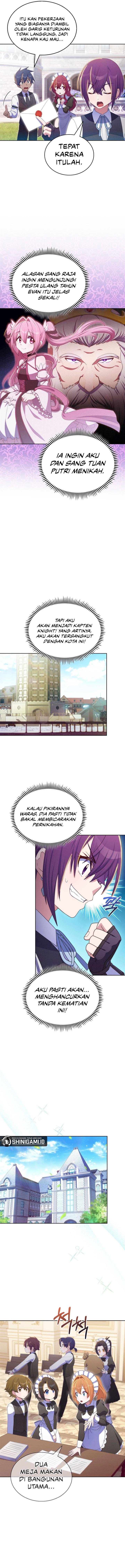 image-komik-never-die-extra-chapter-51-9/13