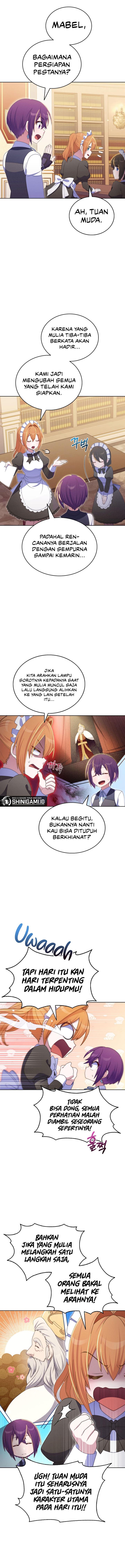 image-komik-never-die-extra-chapter-51-10/13