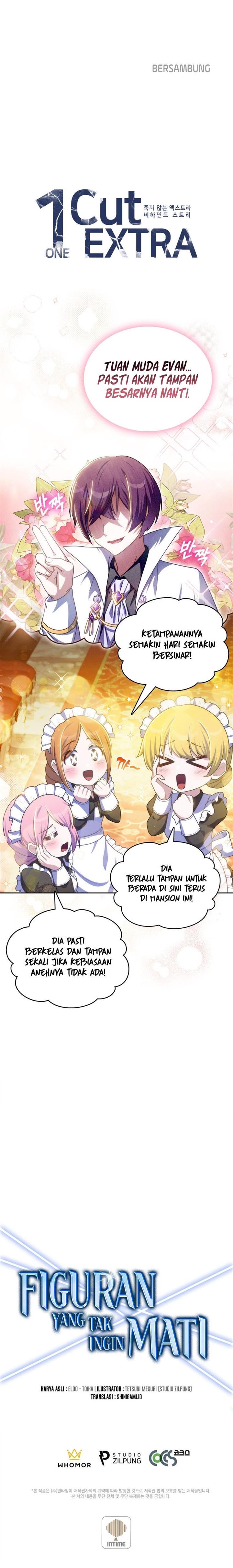 image-komik-never-die-extra-chapter-51-12/13