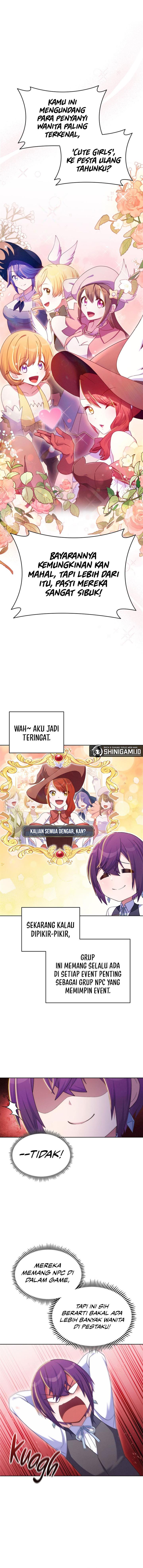 image-komik-never-die-extra-chapter-52-0/14