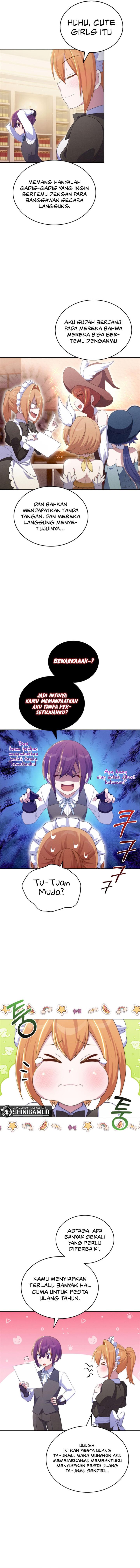 image-komik-never-die-extra-chapter-52-1/14