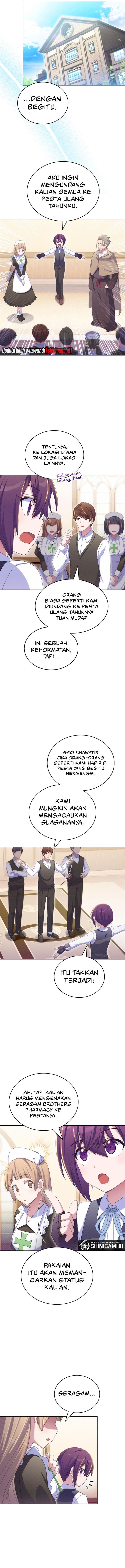 image-komik-never-die-extra-chapter-52-3/14