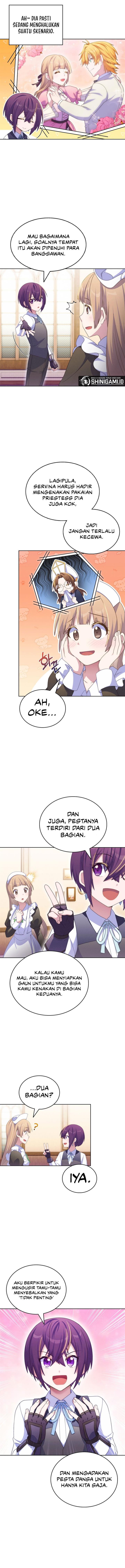 image-komik-never-die-extra-chapter-52-4/14
