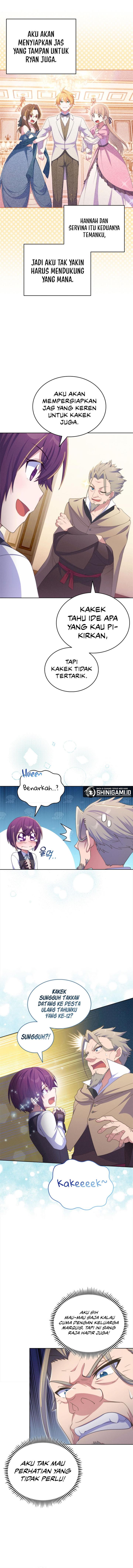 image-komik-never-die-extra-chapter-52-5/14