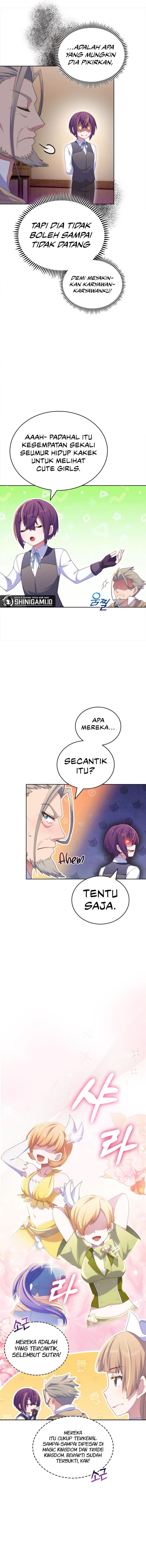 image-komik-never-die-extra-chapter-52-6/14