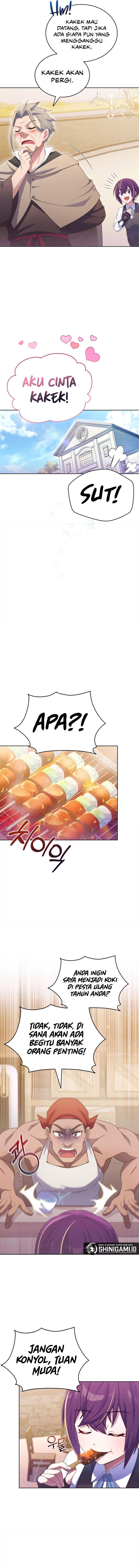 image-komik-never-die-extra-chapter-52-7/14