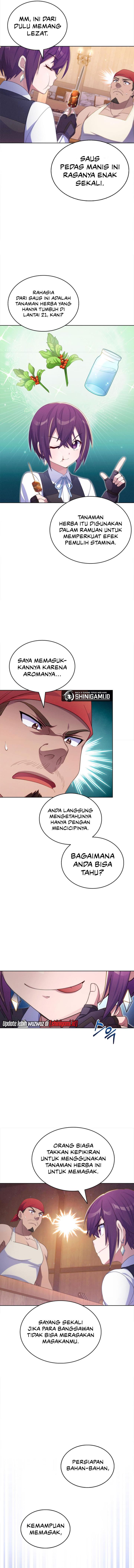 image-komik-never-die-extra-chapter-52-8/14
