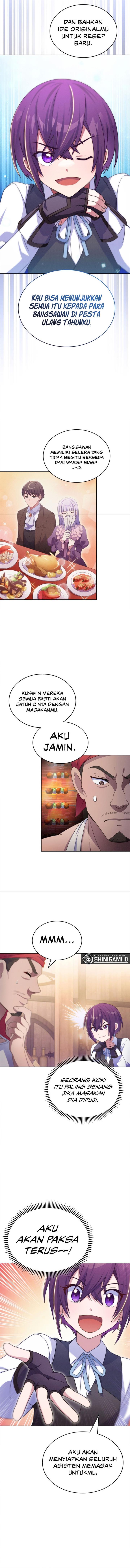 image-komik-never-die-extra-chapter-52-9/14