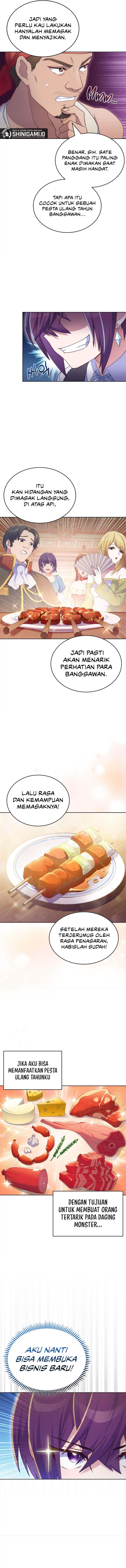image-komik-never-die-extra-chapter-52-10/14