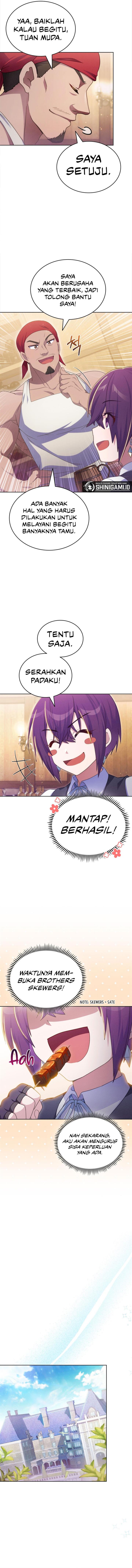 image-komik-never-die-extra-chapter-52-11/14