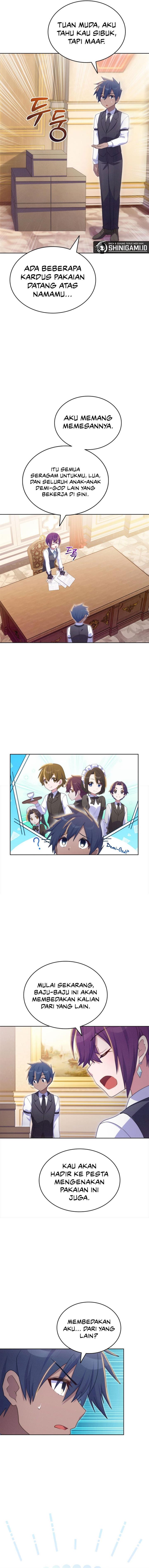 image-komik-never-die-extra-chapter-52-12/14