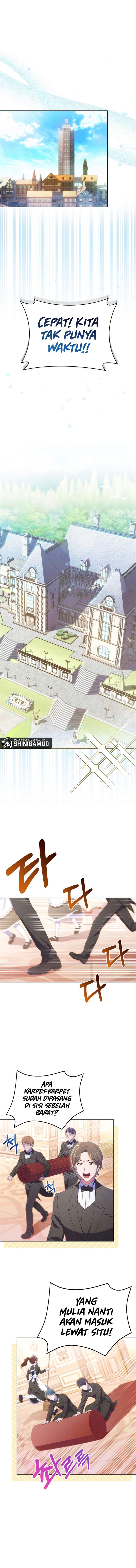 image-komik-never-die-extra-chapter-53-0/15