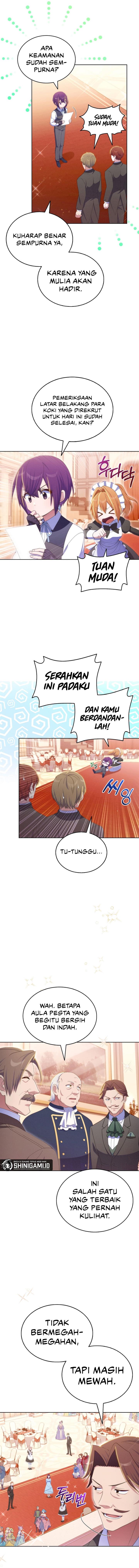 image-komik-never-die-extra-chapter-53-1/15