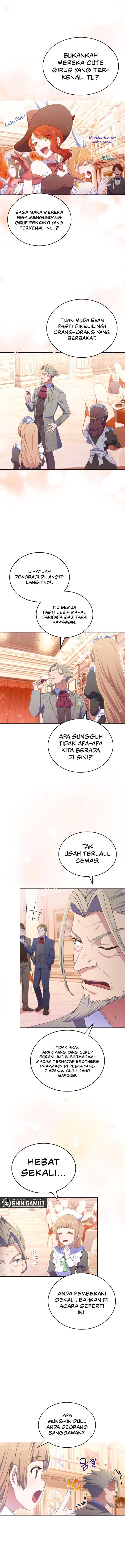 image-komik-never-die-extra-chapter-53-2/15