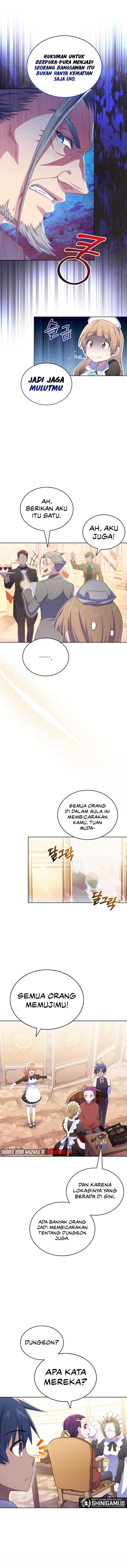 image-komik-never-die-extra-chapter-53-3/15