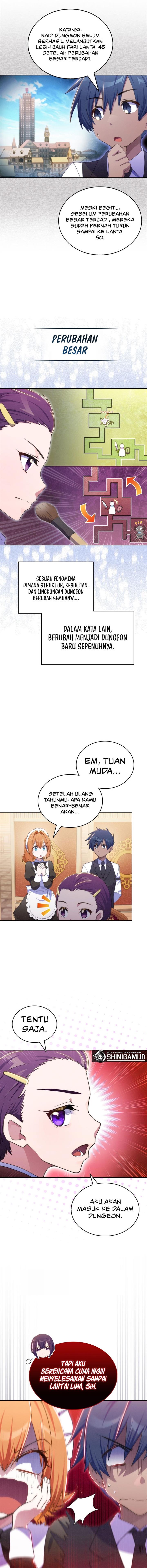 image-komik-never-die-extra-chapter-53-4/15