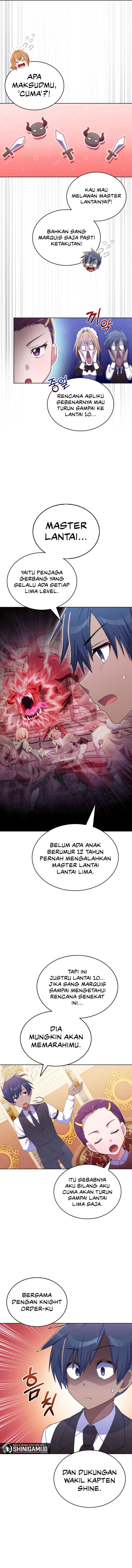 image-komik-never-die-extra-chapter-53-5/15