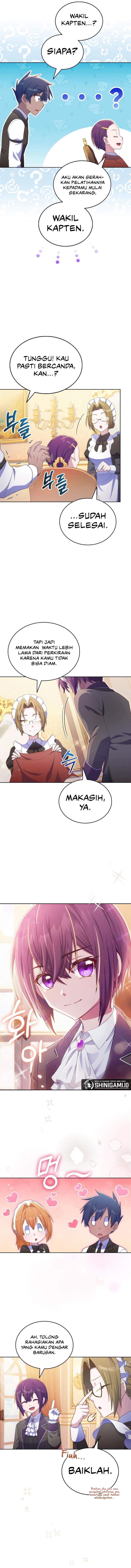 image-komik-never-die-extra-chapter-53-6/15