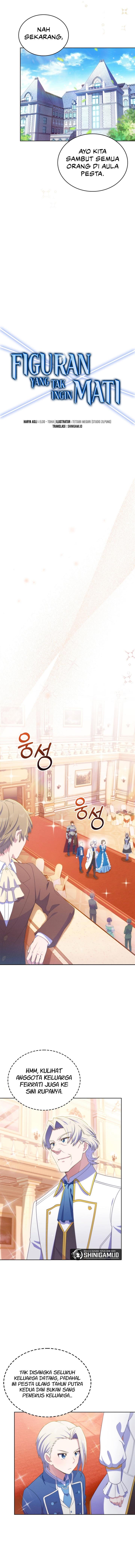 image-komik-never-die-extra-chapter-53-7/15