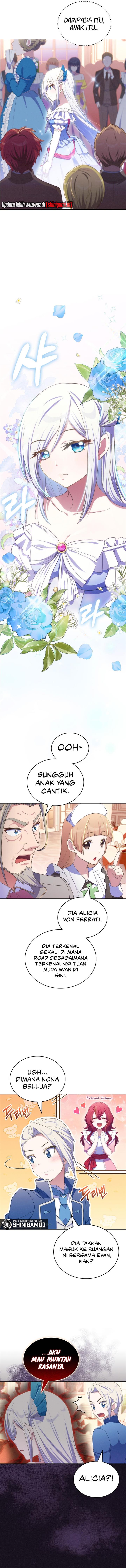 image-komik-never-die-extra-chapter-53-8/15