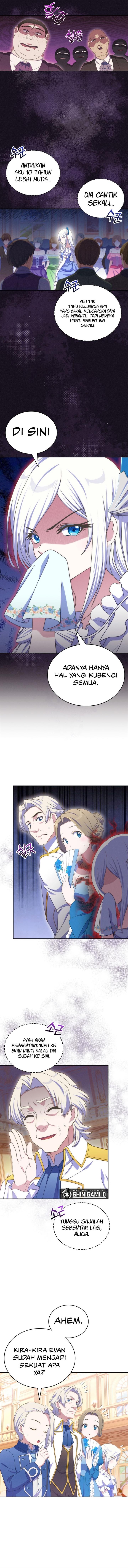 image-komik-never-die-extra-chapter-53-9/15