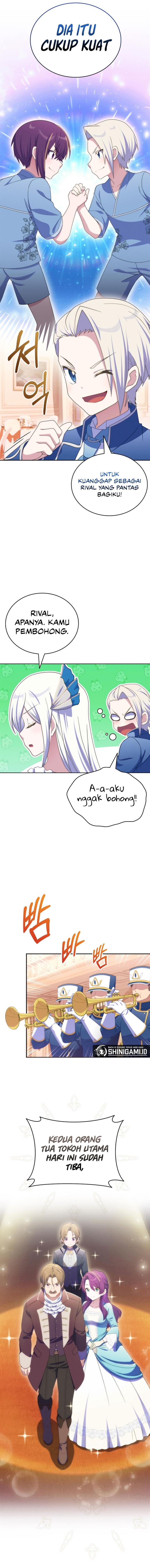 image-komik-never-die-extra-chapter-53-10/15