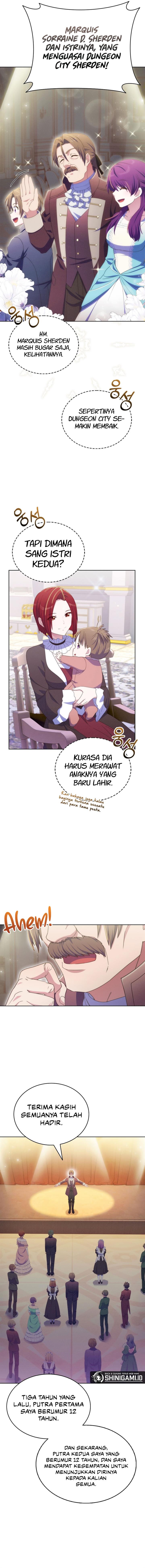 image-komik-never-die-extra-chapter-53-11/15